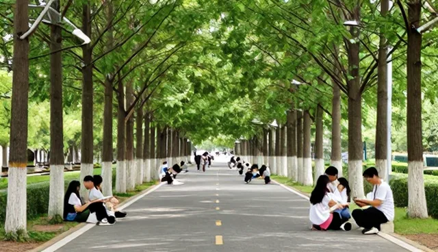 业务趋势下方案设计在零售场景中的实践路径