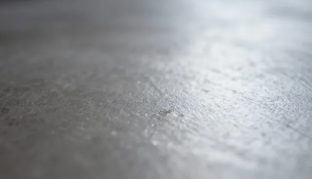 技术推广中的使用误区与正确实践