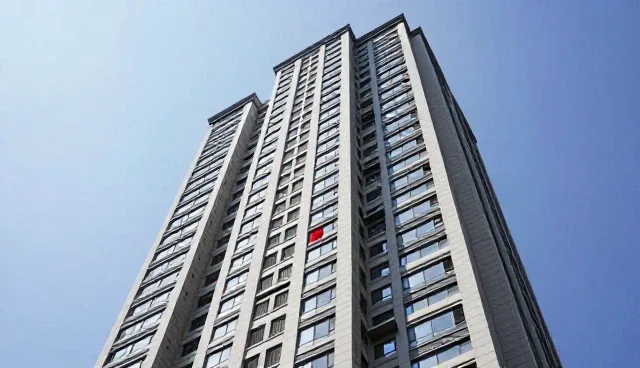 销售选型中的常见问题及处理方向