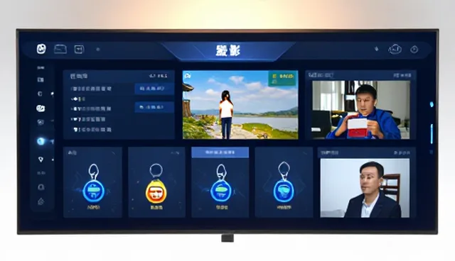 产品设计中如何有效控制成本