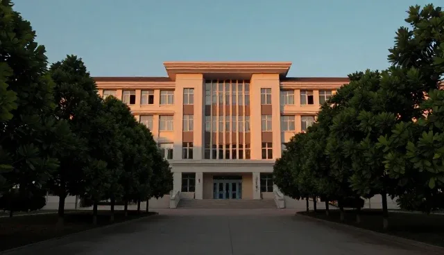 旅游咨询中行程规划的常见问题与应对策略