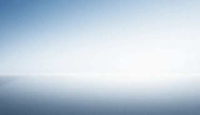 项目运维中的检查要点与技术推广实践