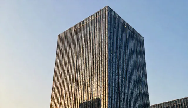 订单处理：礼品采购如何提升电子产品销售效率