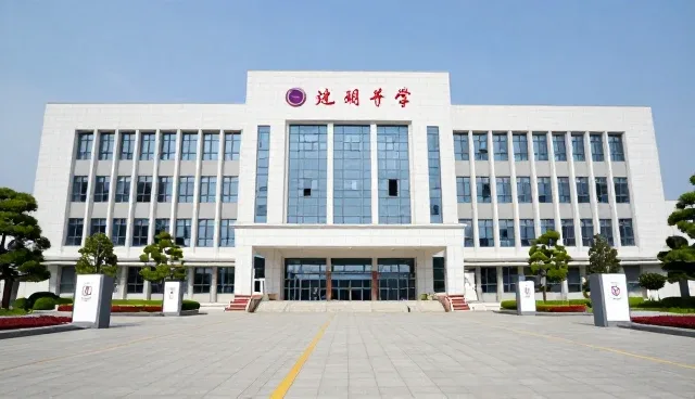局部改造中施工规范的应用场景与实践要点