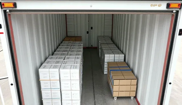 土建工程选型中的关键要素与解决方案分析