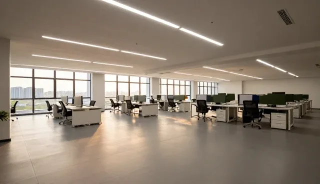 网站建设网站定制：如何打造高效稳定的商城平台