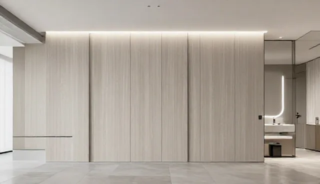 企业注册套餐应用场景分析与选型建议