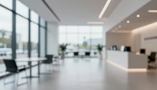 技术开发中的应用场景分析及问题应对策略