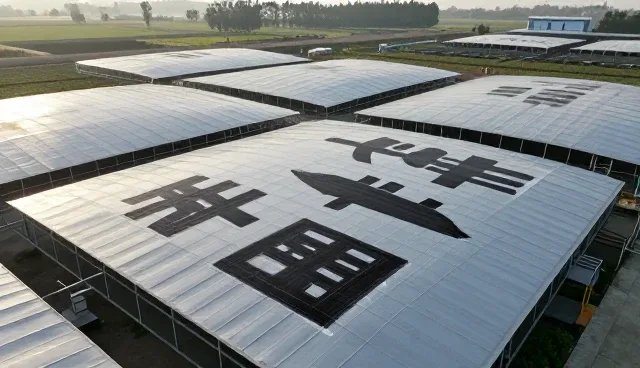 印刷油墨批量定制在不同场景中的应用解析
