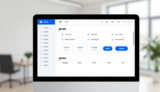 alt标签的常见误区及正确理解