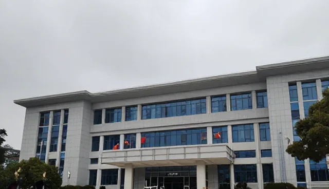 数据对接中的性能优化建议与维护要点