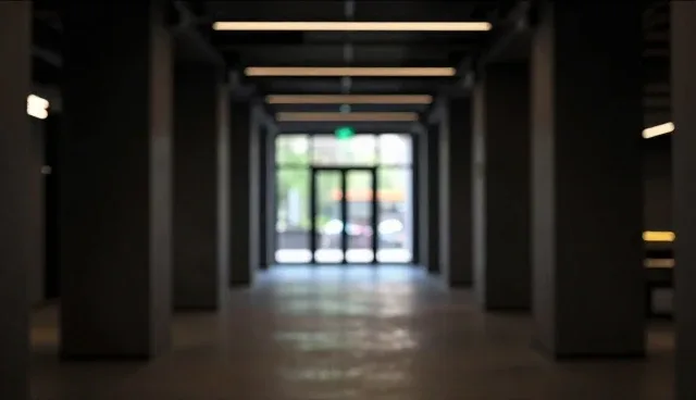 选择依据：选型关注点中的误区澄清