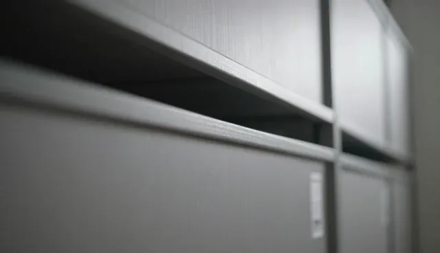 数据分析如何推动市场拓展的多维实践