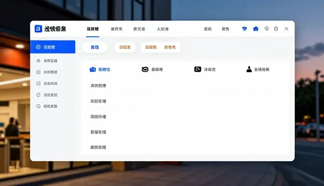 核对清单：规范施工管理的关键检查要点