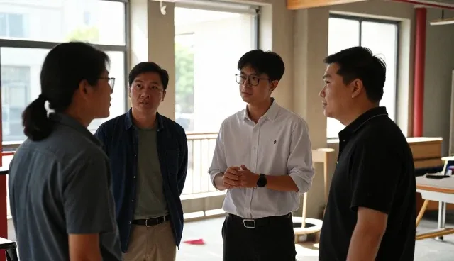 成果转化效果如何取决于具体应用场景