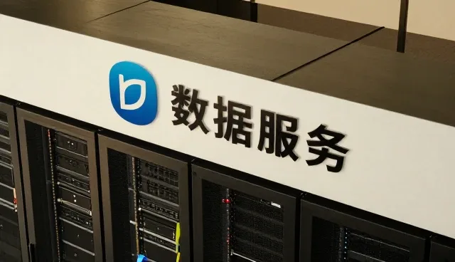 企业信息核查服务的性能表现与适用场景分析
