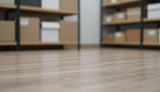 高端网站定制开发中配套域名注册的重要性
