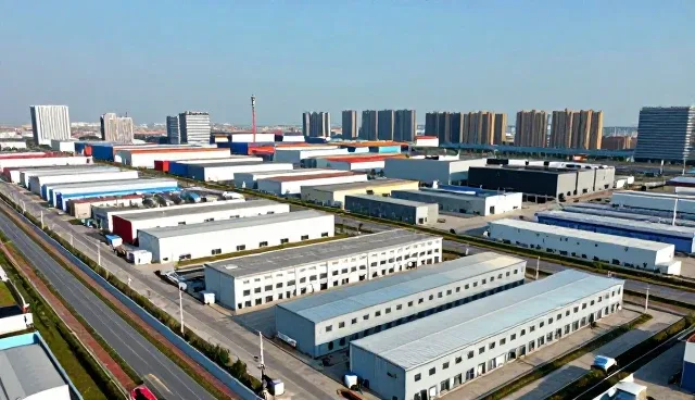 企业管理系统使用中的常见问题与维护策略