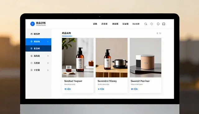 定制礼品套装在电商销售中的使用与维护策略