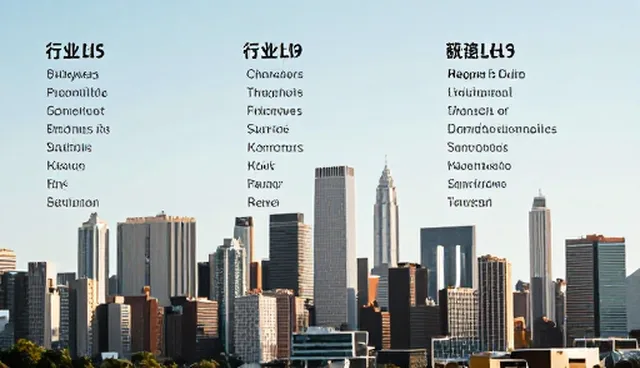 信息分类维护：手工与系统化两种做法的比较