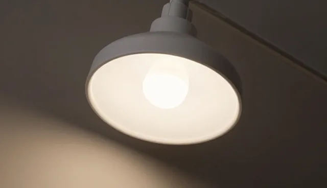 直播运营如何优化媒介投放效率与效果
