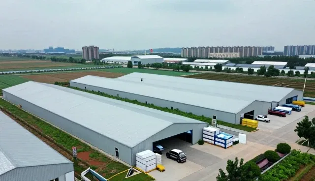 电商代运营公司选型中的核心关注点分析