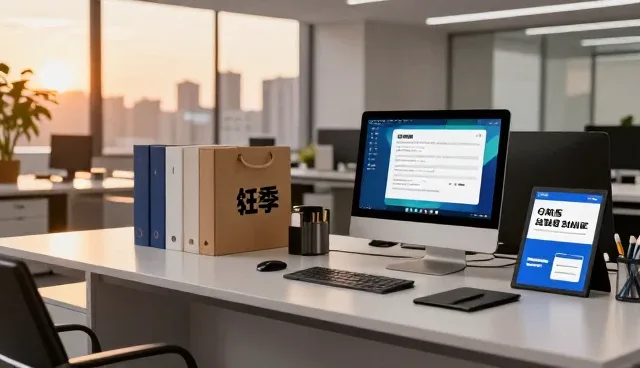 北京企业高端 网站定制去哪儿