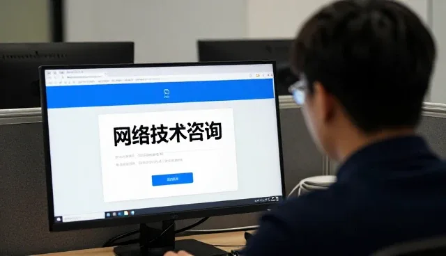 网络优化在业务发展中的关键作用与趋势