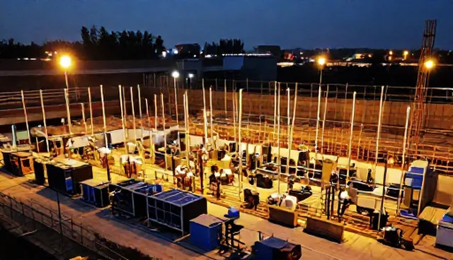 技术开发涵盖应用：成果转化选型关注点分析
