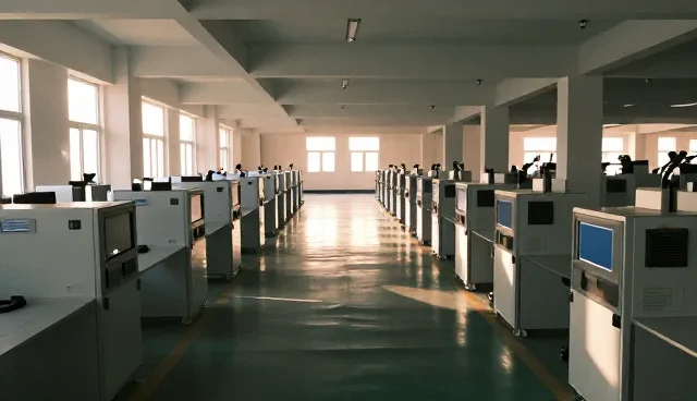 误区澄清：性能优化并非适用于所有运维场景