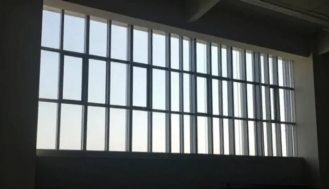 技术转让在应用场景中的适用情况与限制分析