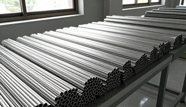 提升运维效率的关键策略与系统优化实践