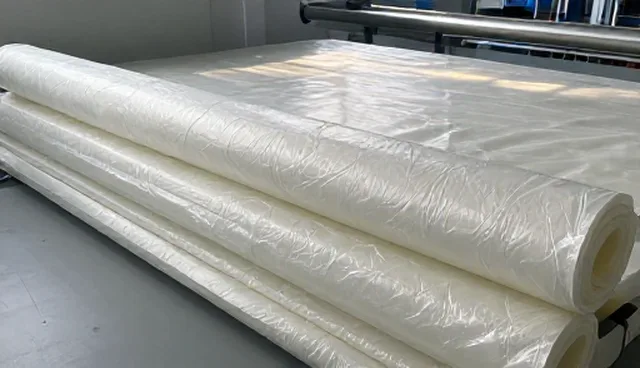 机电项目施工管理中节点可查的关键作用