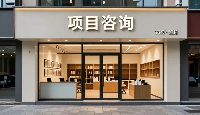 文化空间运营中的战略规划关键考量