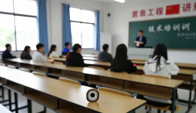 技术转让中的性能表现与适用场景分析