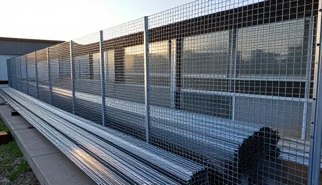 加工型产品生产中使用建议的两种做法对比