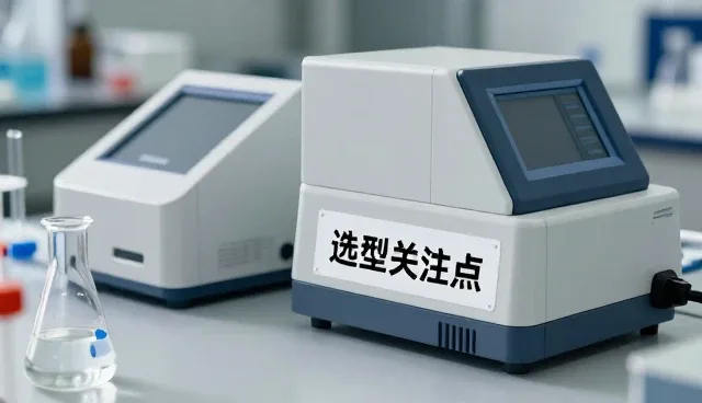 电商代运营中技术积累的关键作用及实际应用
