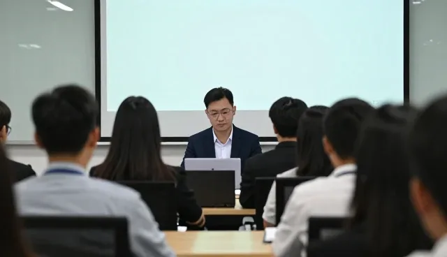 云服务如何推动业务进度控制的智能化演进