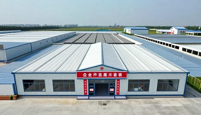 发布场景中的入驻申请服务应用分析