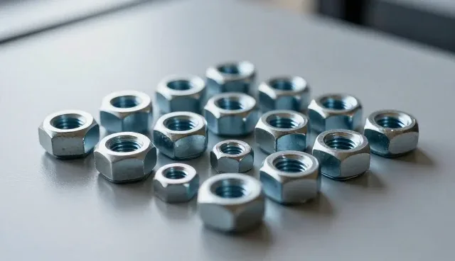 应用开发中技术性能与适用条件的综合考量