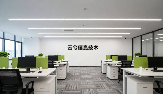 定制化数据平台在高并发场景下的性能优化策略