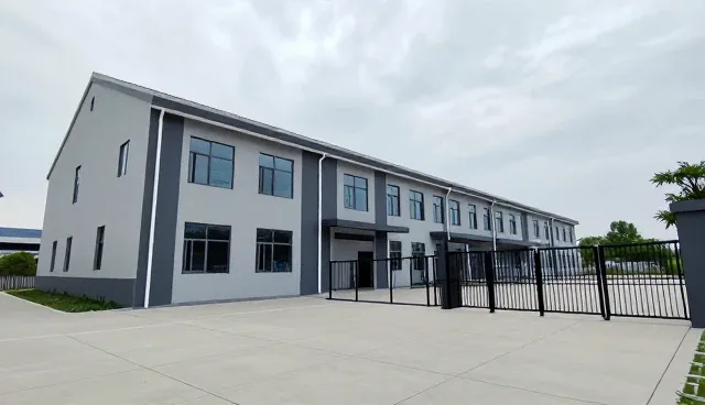 高考冲刺课程如何选择合适的学习模式