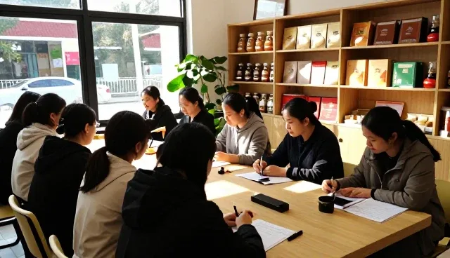 技术培训中的系统集成实践与维护建议