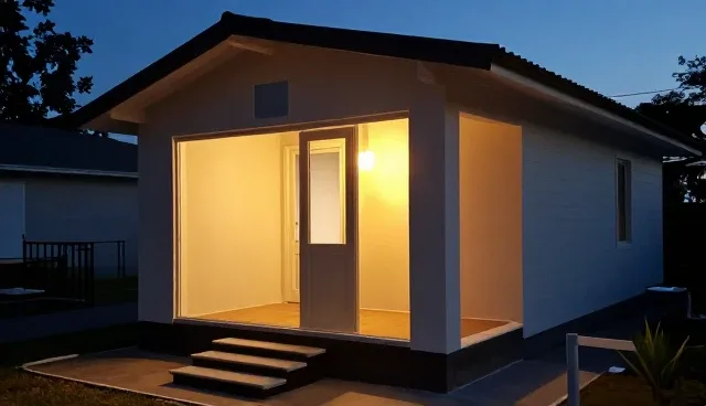 短视频运营中的问题处理与多场景应用分析