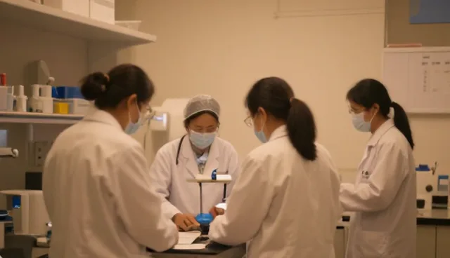 慢病管理中的随访误区及处理方向