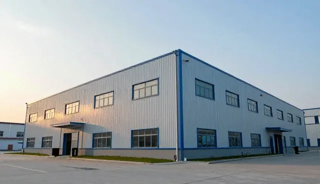电子配件安装调试中的常见问题及优化建议