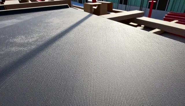 福田网站制作在视频剪辑中的应用建议