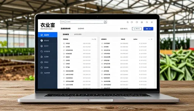 项目管理在信息内容运营中的多场景应用分析