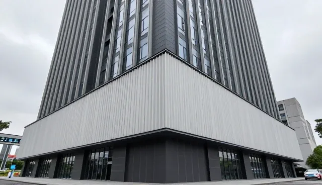 办公用品选型时如何避免常见误区？