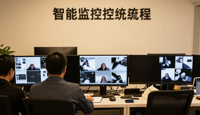 技术外包在复杂场景中的性能表现与适用条件分析